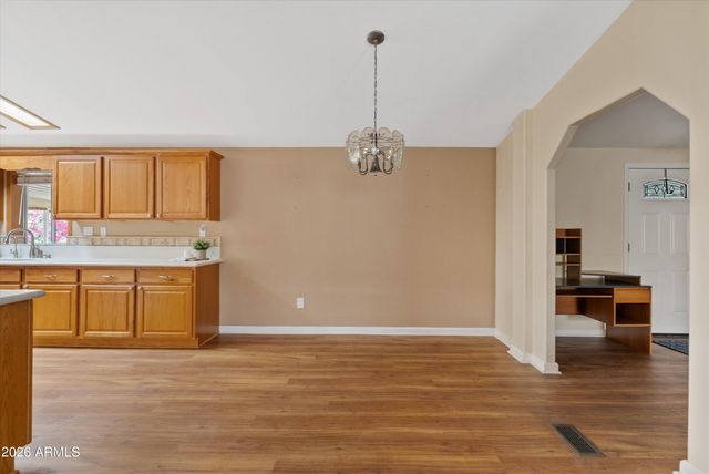 3700 S Tomahawk Road 16, Apache Junction, AZ 85119