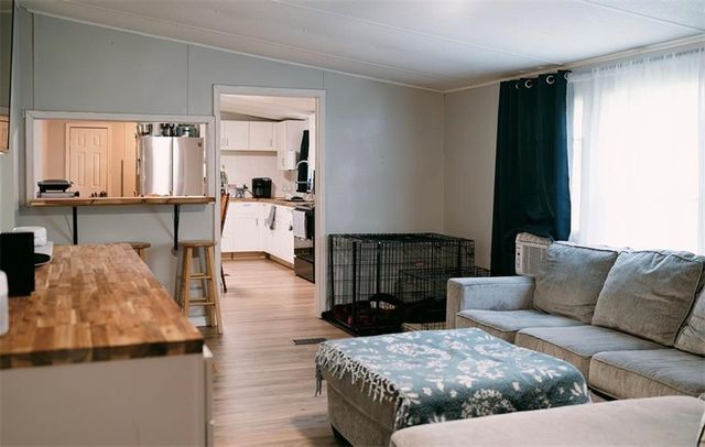 2961 Jackson Road, Mobile, AL 36582