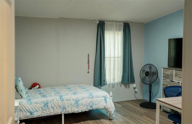 2961 Jackson Road, Mobile, AL 36582