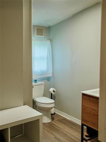 2961 Jackson Road, Mobile, AL 36582