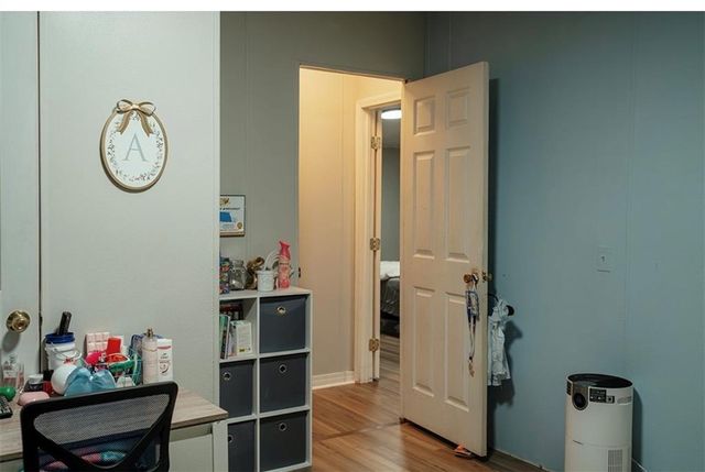 2961 Jackson Road, Mobile, AL 36582