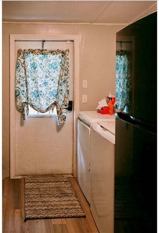 2961 Jackson Road, Mobile, AL 36582