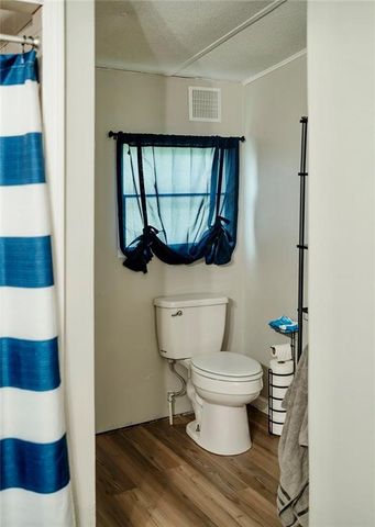 2961 Jackson Road, Mobile, AL 36582
