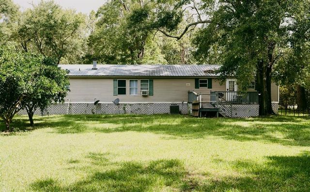 2961 Jackson Road, Mobile, AL 36582