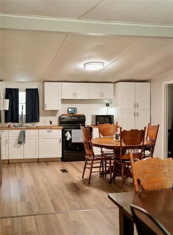 2961 Jackson Road, Mobile, AL 36582