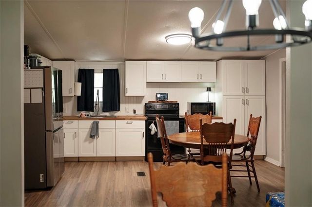 2961 Jackson Road, Mobile, AL 36582