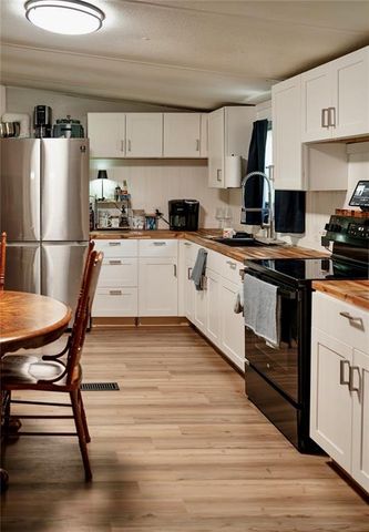 2961 Jackson Road, Mobile, AL 36582