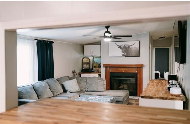 2961 Jackson Road, Mobile, AL 36582