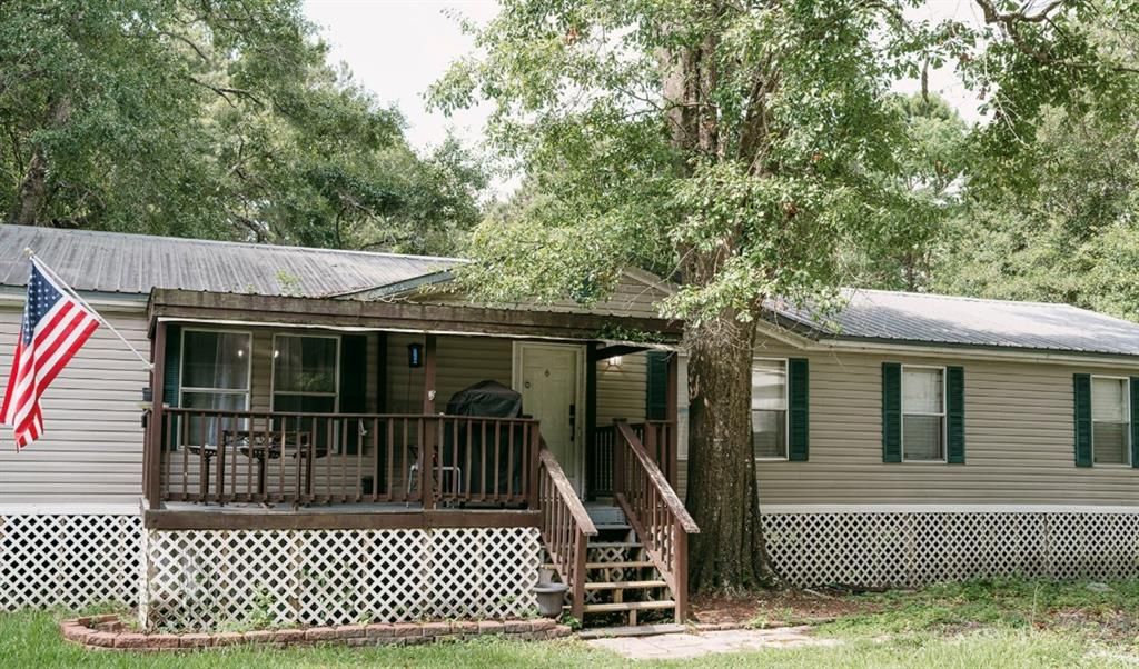 2961 Jackson Road, Theodore, AL 36582 — photo 3