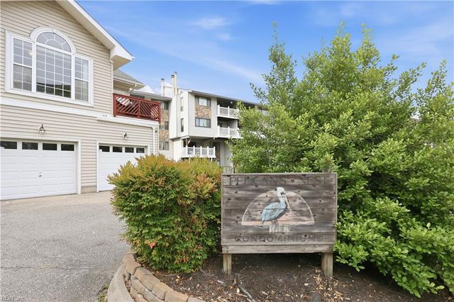 3208 Lynnhaven DR, Virginia Beach, VA 23451