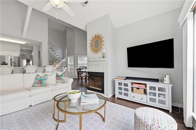 3208 Lynnhaven DR, Virginia Beach, VA 23451