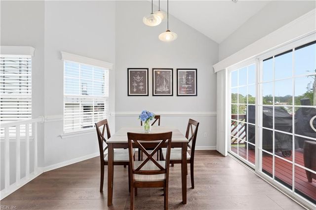 3208 Lynnhaven DR, Virginia Beach, VA 23451