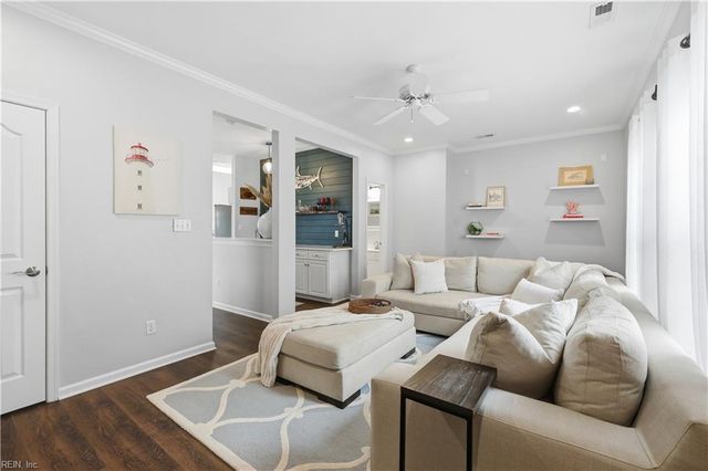 3208 Lynnhaven DR, Virginia Beach, VA 23451