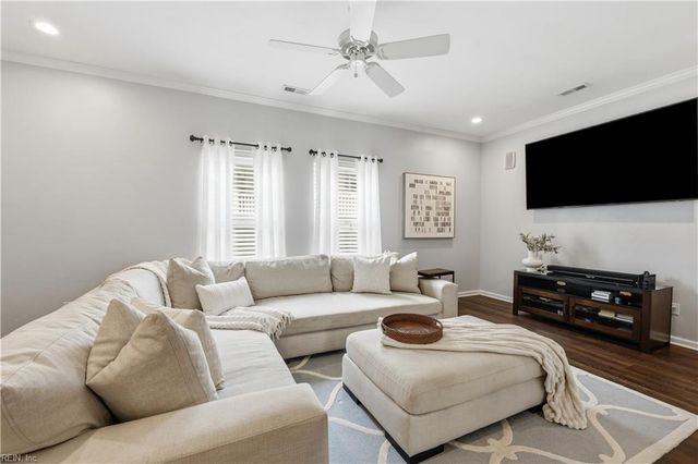 3208 Lynnhaven DR, Virginia Beach, VA 23451