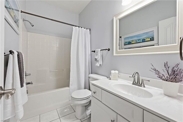 3208 Lynnhaven DR, Virginia Beach, VA 23451
