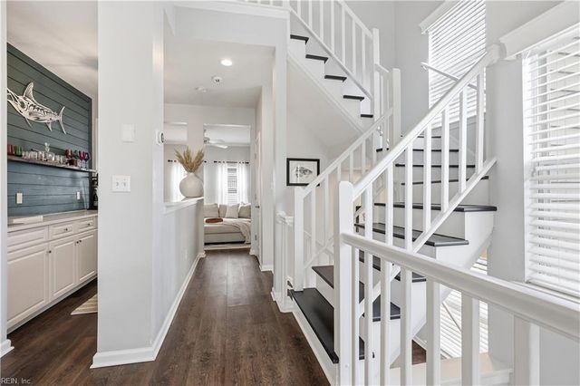 3208 Lynnhaven DR, Virginia Beach, VA 23451