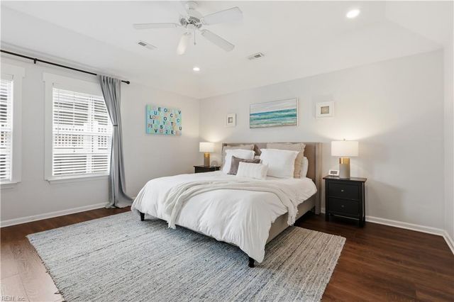 3208 Lynnhaven DR, Virginia Beach, VA 23451