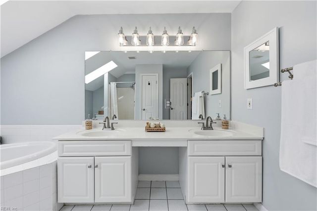 3208 Lynnhaven DR, Virginia Beach, VA 23451