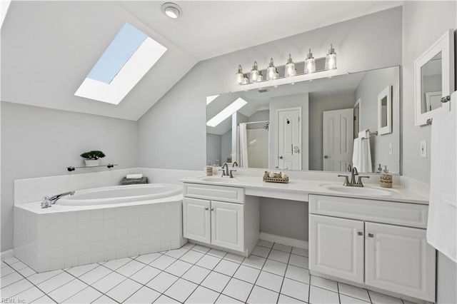 3208 Lynnhaven DR, Virginia Beach, VA 23451
