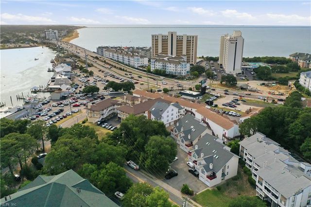 3208 Lynnhaven DR, Virginia Beach, VA 23451