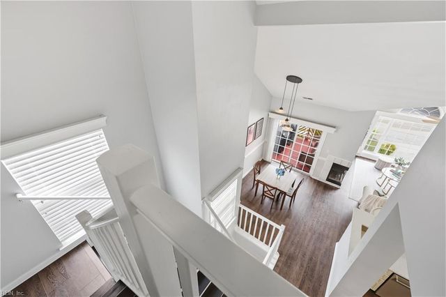 3208 Lynnhaven DR, Virginia Beach, VA 23451
