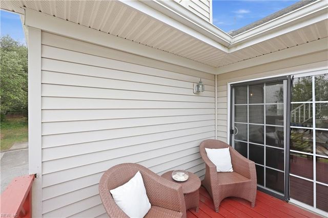 3208 Lynnhaven DR, Virginia Beach, VA 23451