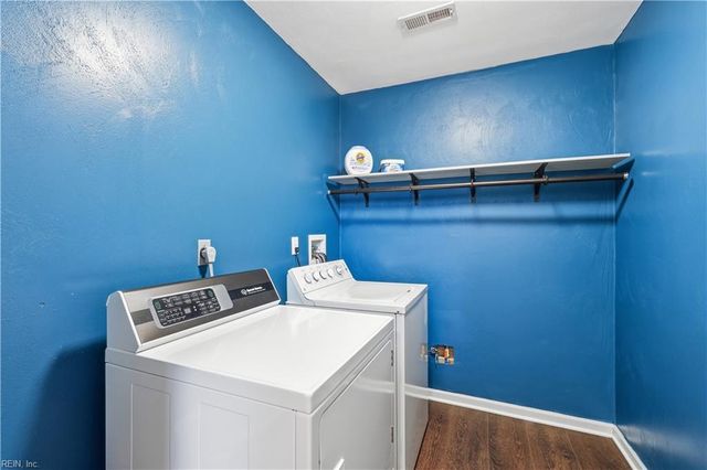 3208 Lynnhaven DR, Virginia Beach, VA 23451