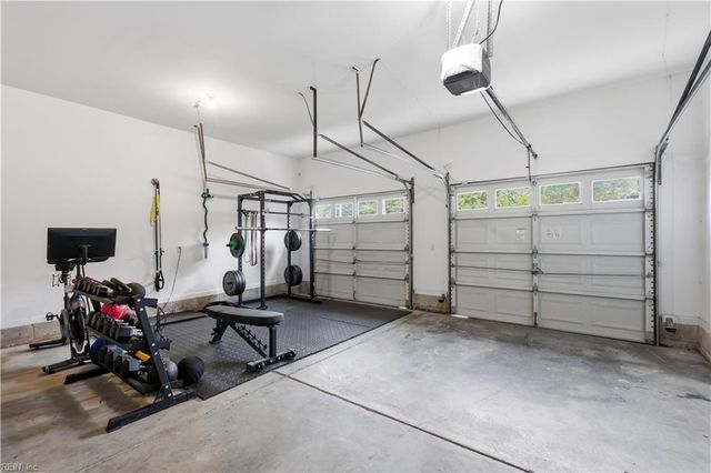 3208 Lynnhaven DR, Virginia Beach, VA 23451