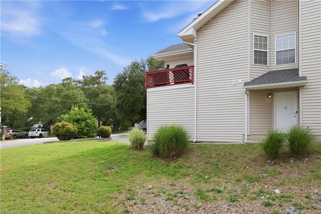 3208 Lynnhaven DR, Virginia Beach, VA 23451