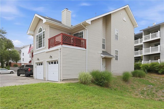 3208 Lynnhaven DR, Virginia Beach, VA 23451