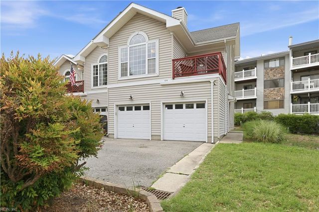 3208 Lynnhaven DR, Virginia Beach, VA 23451
