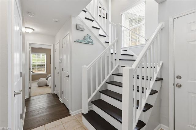 3208 Lynnhaven DR, Virginia Beach, VA 23451