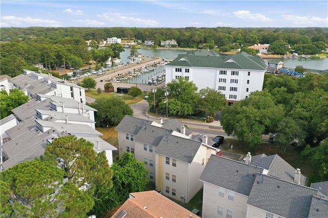 3208 Lynnhaven DR, Virginia Beach, VA 23451