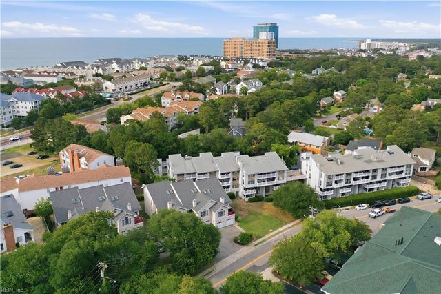 3208 Lynnhaven DR, Virginia Beach, VA 23451