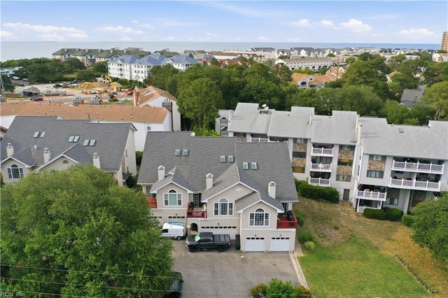 3208 Lynnhaven DR, Virginia Beach, VA 23451