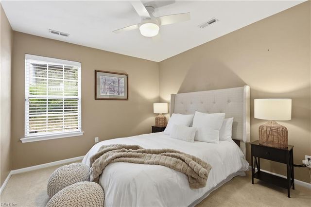 3208 Lynnhaven DR, Virginia Beach, VA 23451
