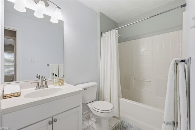 3208 Lynnhaven DR, Virginia Beach, VA 23451