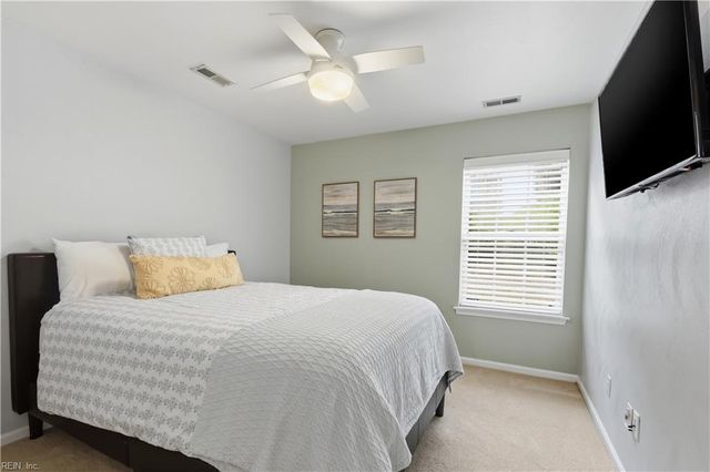 3208 Lynnhaven DR, Virginia Beach, VA 23451