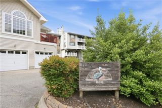 3208 Lynnhaven DR, Virginia Beach, VA 23451