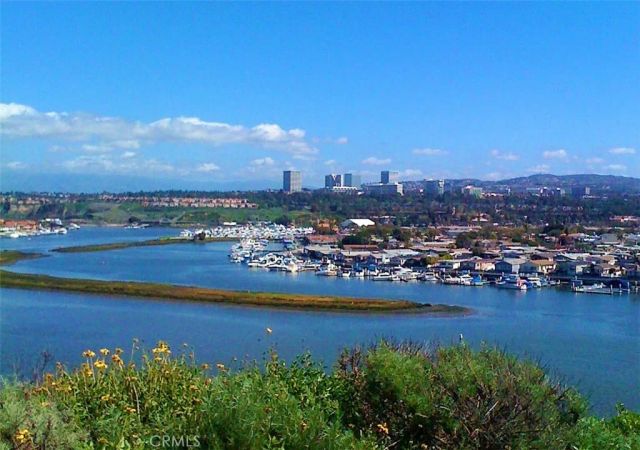 40 Saratoga, Newport Beach, CA 92660