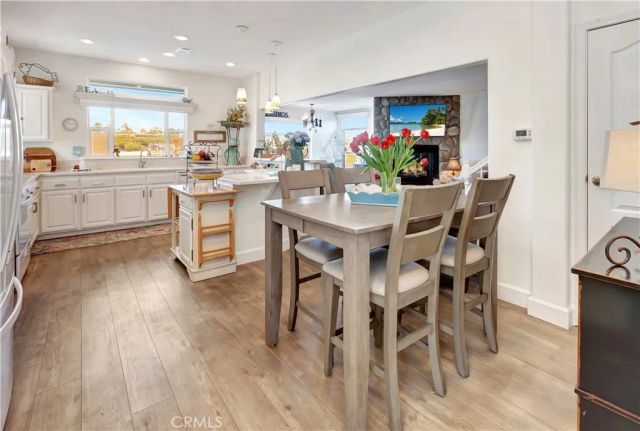 40 Saratoga, Newport Beach, CA 92660