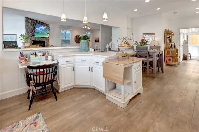 40 Saratoga, Newport Beach, CA 92660