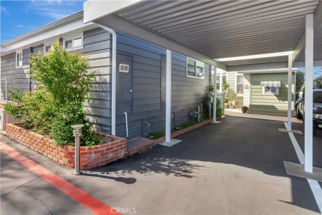 40 Saratoga, Newport Beach, CA 92660