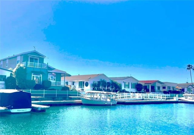 40 Saratoga, Newport Beach, CA 92660
