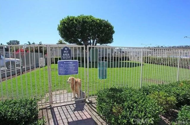 40 Saratoga, Newport Beach, CA 92660