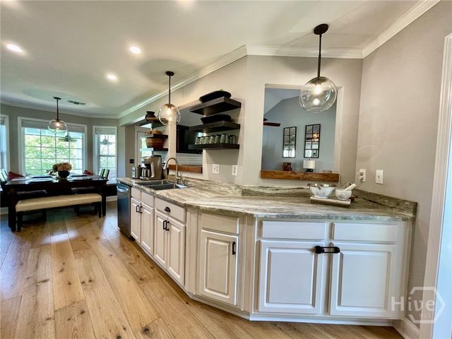 1881 Hampton Walk Court, Hoschton, GA 30548