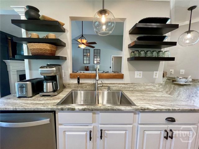 1881 Hampton Walk Court, Hoschton, GA 30548