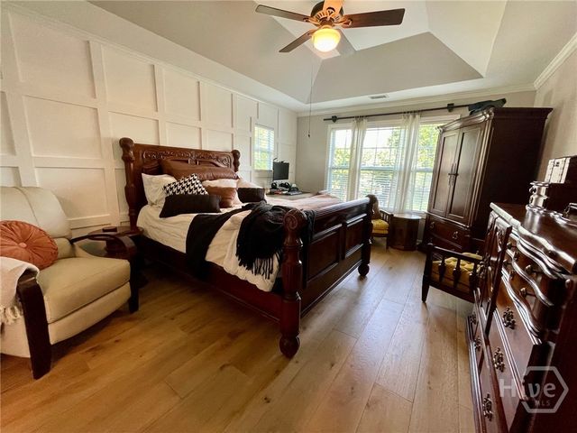1881 Hampton Walk Court, Hoschton, GA 30548