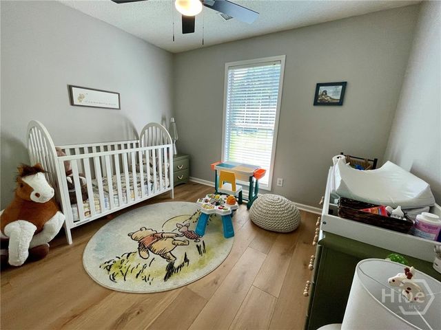 1881 Hampton Walk Court, Hoschton, GA 30548