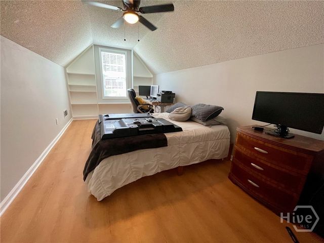 1881 Hampton Walk Court, Hoschton, GA 30548